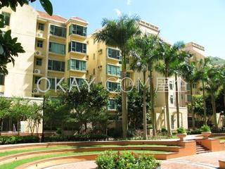 Discovery Bay - Discovery Bay Phase 12 Siena Two Block 40 21