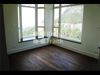 山顶 - The Mount Austin 07
