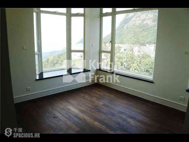 山顶 - The Mount Austin 07