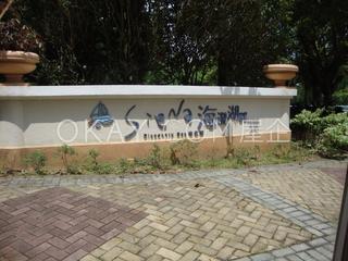 Discovery Bay - Discovery Bay Phase 12 Siena Two Block 40 24