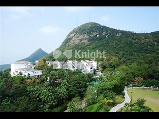 山顶 - The Mount Austin 10