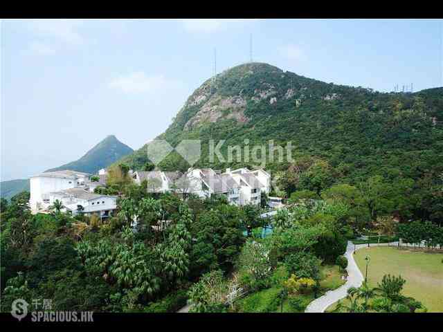 山顶 - The Mount Austin 10