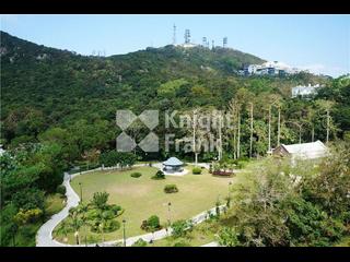 山顶 - The Mount Austin 11