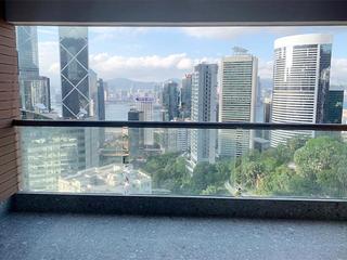 中半山 - 宝德台 02