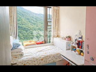 Shau Kei Wan - Island Garden 07