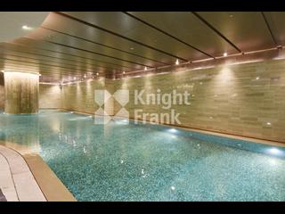 Shau Kei Wan - Island Garden 10