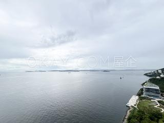 數碼港 - 貝沙灣2期 南岸6座 03
