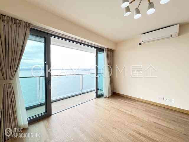 Cyberport - Residence Bel-Air Phase 2 South Tower Tower 6 04
