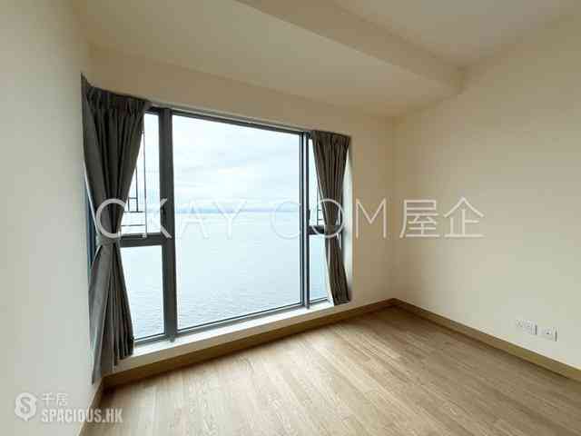 Cyberport - Residence Bel-Air Phase 2 South Tower Tower 6 06