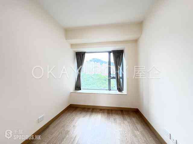 Cyberport - Residence Bel-Air Phase 2 South Tower Tower 6 08
