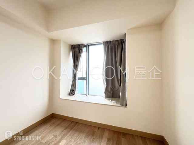 Cyberport - Residence Bel-Air Phase 2 South Tower Tower 6 09