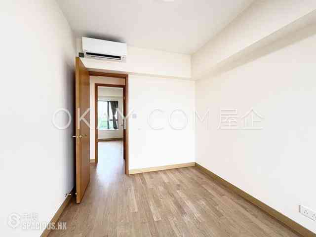 Cyberport - Residence Bel-Air Phase 2 South Tower Tower 6 10