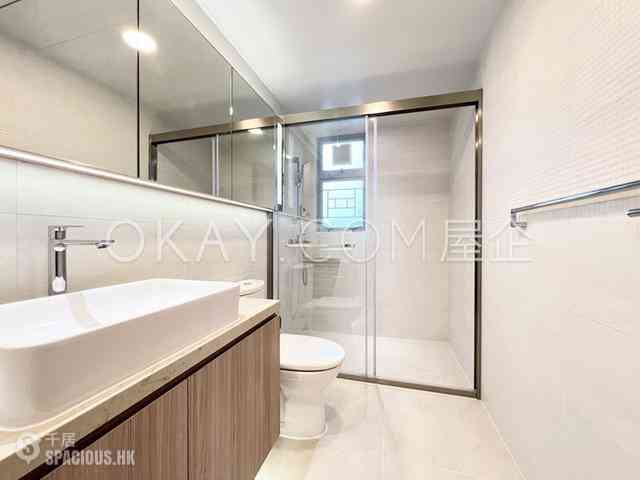 Cyberport - Residence Bel-Air Phase 2 South Tower Tower 6 11