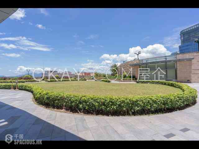 Cyberport - Residence Bel-Air Phase 2 South Tower Tower 6 18