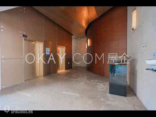 Cyberport - Residence Bel-Air Phase 2 South Tower Tower 6 20