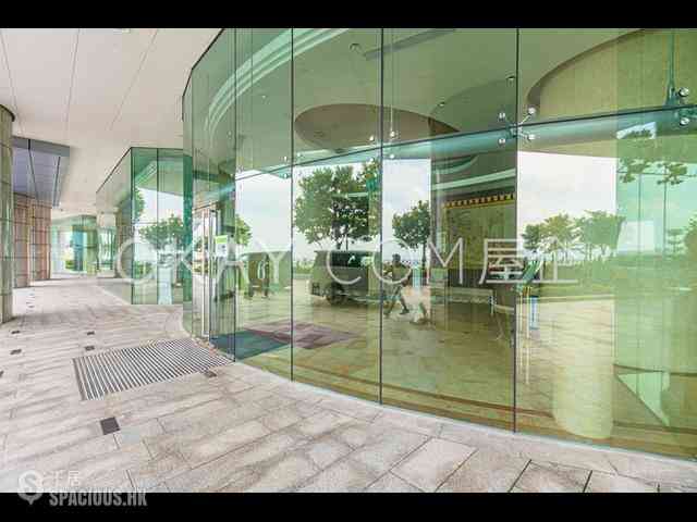 Cyberport - Residence Bel-Air Phase 2 South Tower Tower 6 28