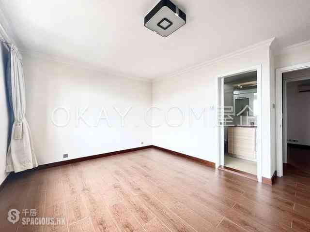 Pok Fu Lam - Baguio Villa Block 23 09