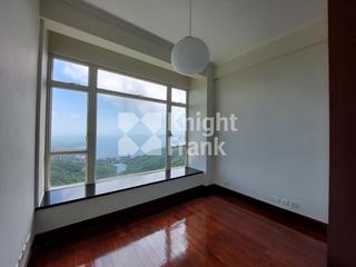 The Peak - The Mount Austin 10