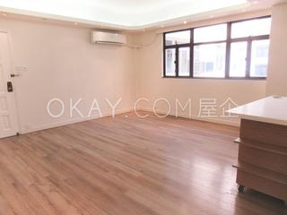 Tuen Mun - Greenland Garden Block A 02