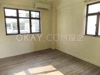 Tuen Mun - Greenland Garden Block A 04