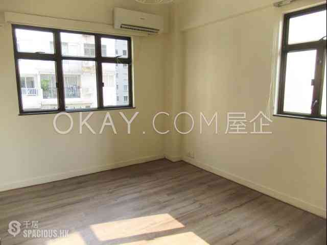 Tuen Mun - Greenland Garden Block A 04
