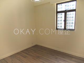 Tuen Mun - Greenland Garden Block A 05