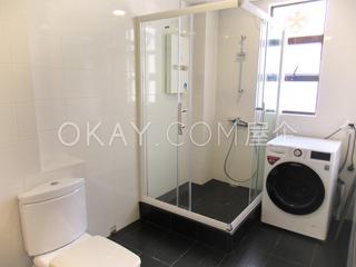 Tuen Mun - Greenland Garden Block A 06