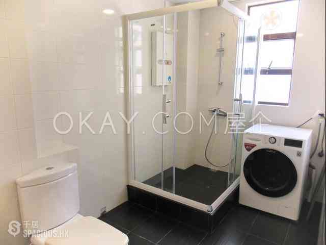 Tuen Mun - Greenland Garden Block A 06