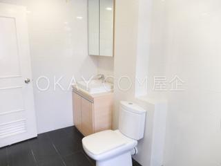 Tuen Mun - Greenland Garden Block A 07