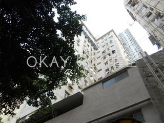 Tuen Mun - Greenland Garden Block A 08