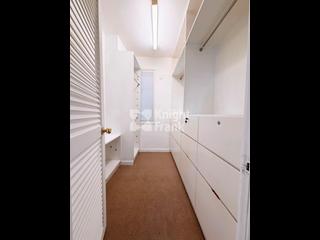 壽臣山 - 木苑 10