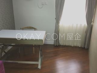 東半山 - 竹林苑 08
