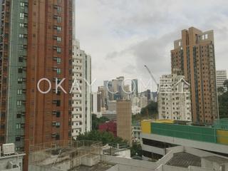 東半山 - 竹林苑 10
