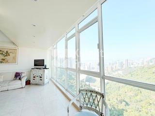 Happy Valley - Jardine's Lookout Garden Mansion 02