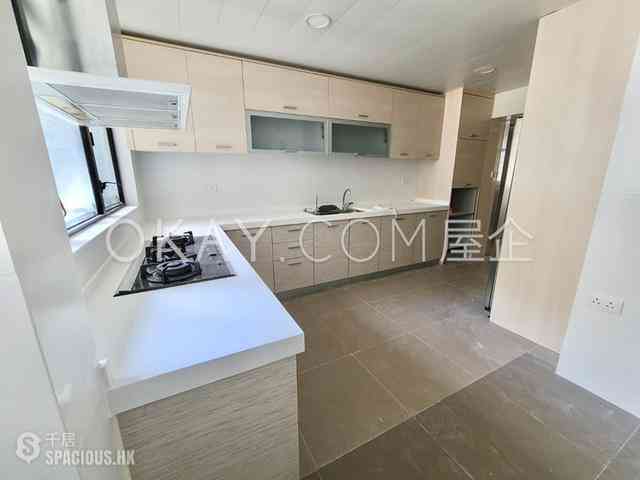 Mid Levels Central - Clovelly Court Block 2 02