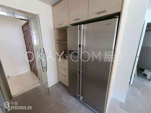 Mid Levels Central - Clovelly Court Block 2 03