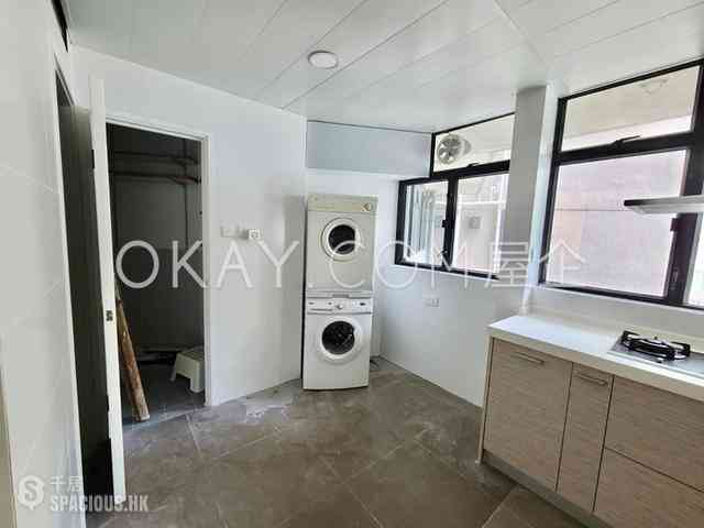 Mid Levels Central - Clovelly Court Block 2 04