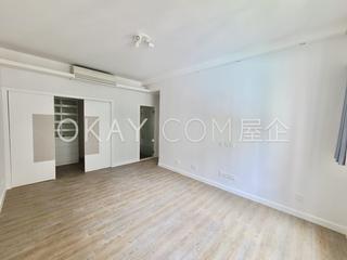 中半山 - 嘉富麗苑2座 05