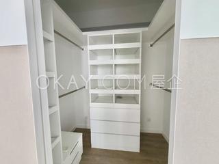 中半山 - 嘉富麗苑2座 06