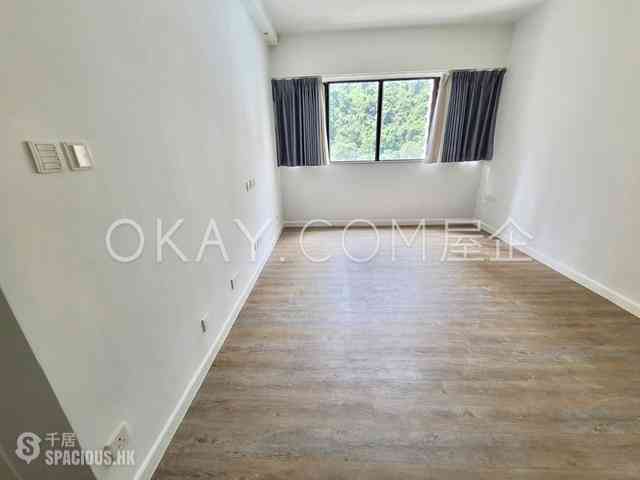 Mid Levels Central - Clovelly Court Block 2 08