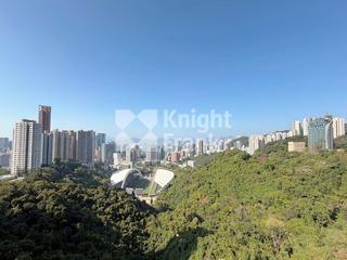 Happy Valley - Jardine's Lookout Garden Mansion 06