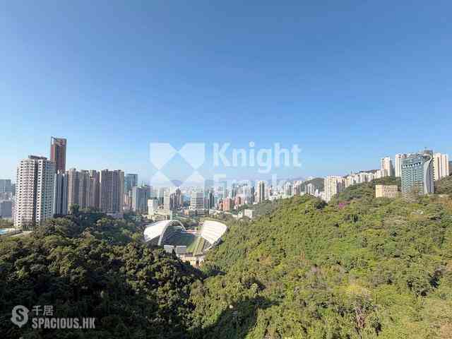 Happy Valley - Jardine's Lookout Garden Mansion 06