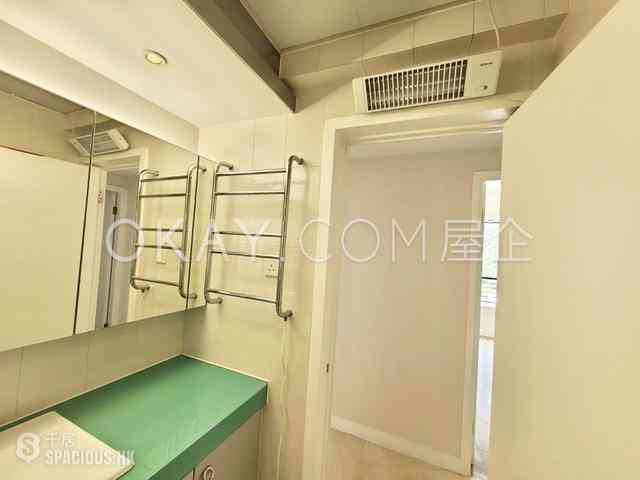 Mid Levels Central - Clovelly Court Block 2 10