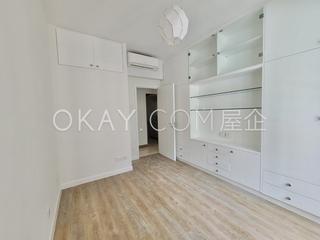 中半山 - 嘉富麗苑2座 11