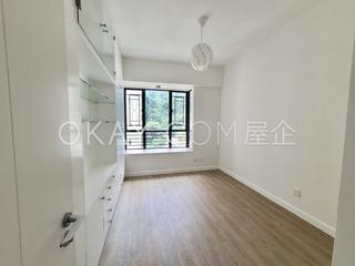 中半山 - 嘉富麗苑2座 12