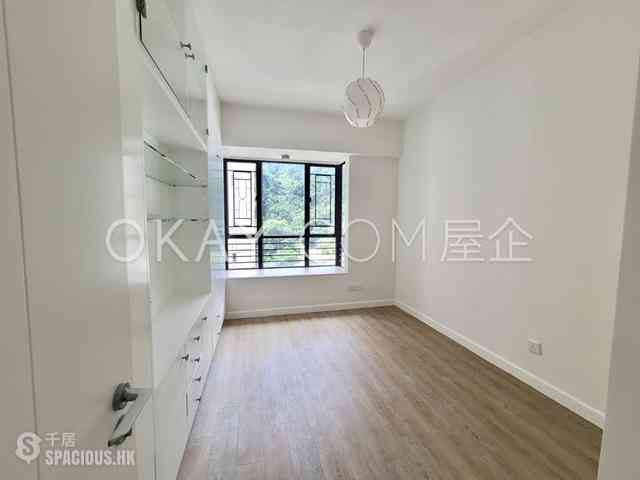 Mid Levels Central - Clovelly Court Block 2 12