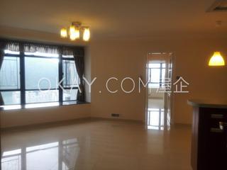 Quarry Bay - Kornhill Block E 03