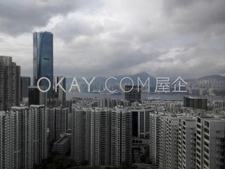Quarry Bay - Kornhill Block E 04