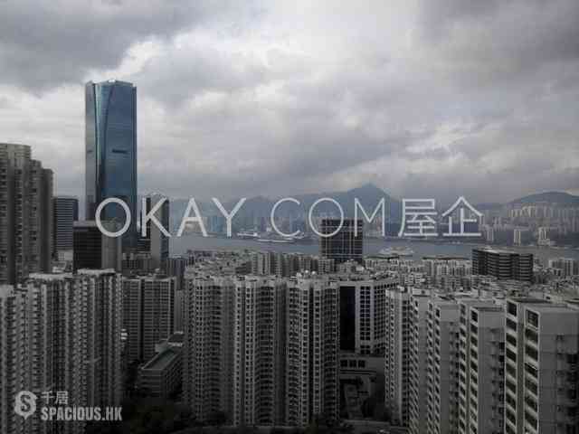 Quarry Bay - Kornhill Block E 04