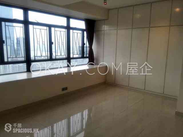 Quarry Bay - Kornhill Block E 06